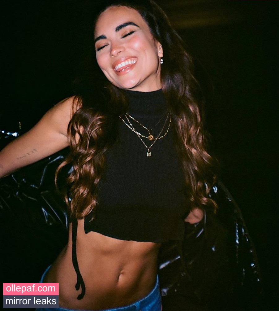 Latest Leaks Kyra Santoro Nude #251 - Fapello