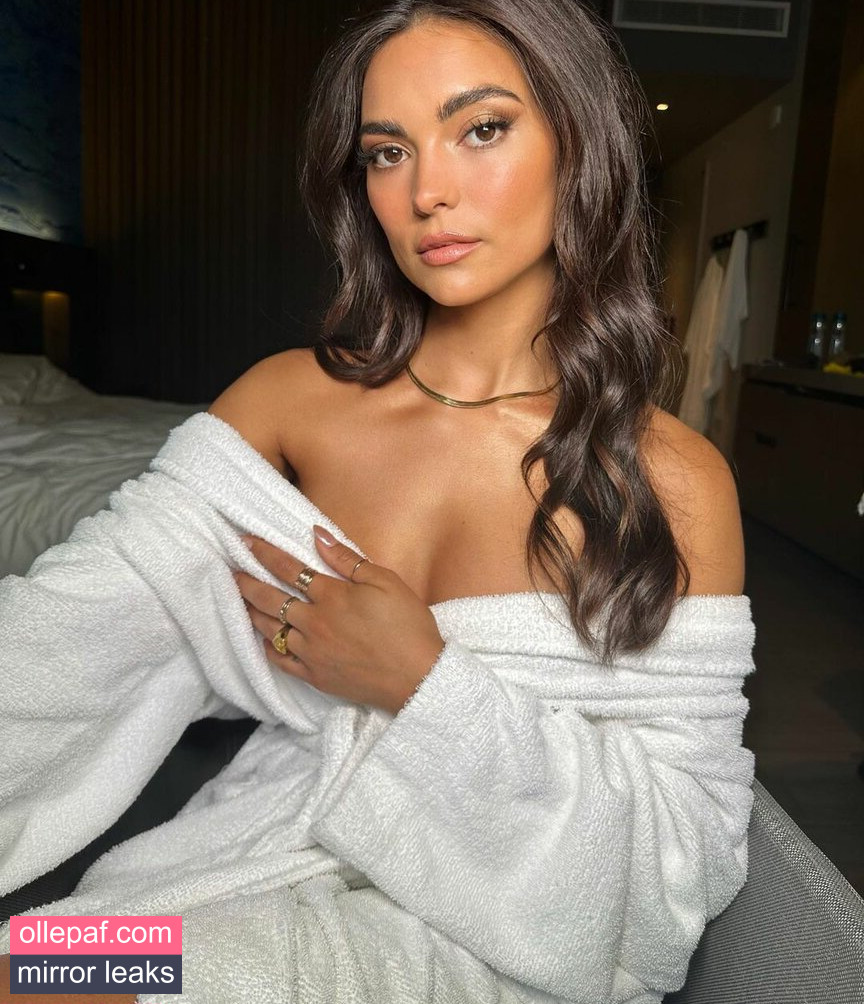 Latest Leaks Kyra Santoro Nude #72 - Fapello