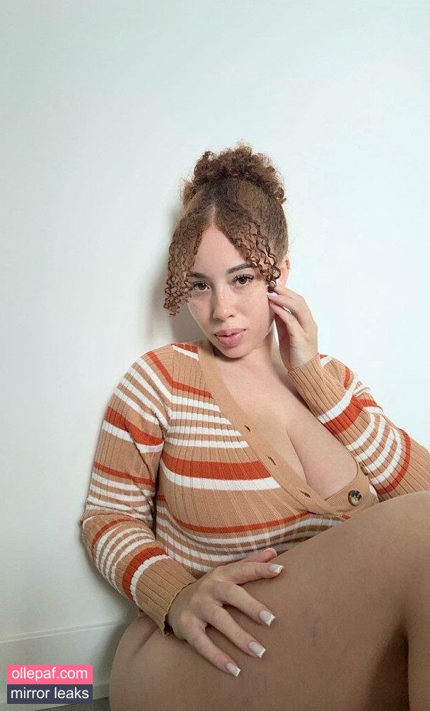 Latest Leaks kyrafree Nude #3 - Fapello