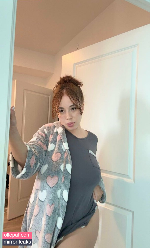 Latest Leaks kyrafree Nude #7 - Fapello