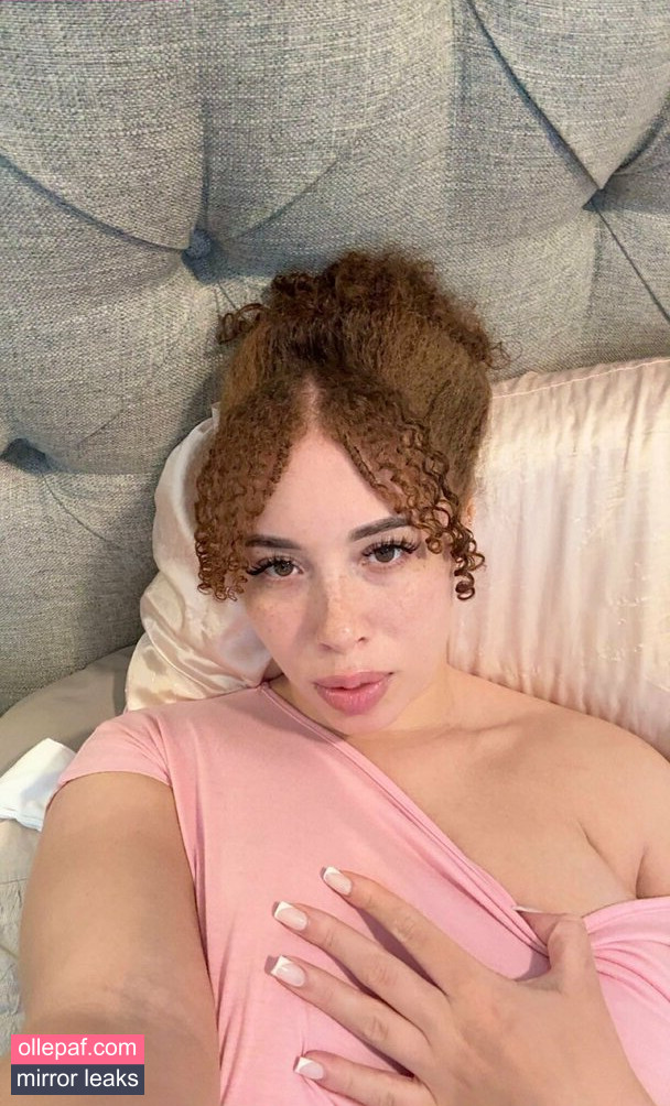 Latest Leaks kyrafree Nude #8 - Fapello