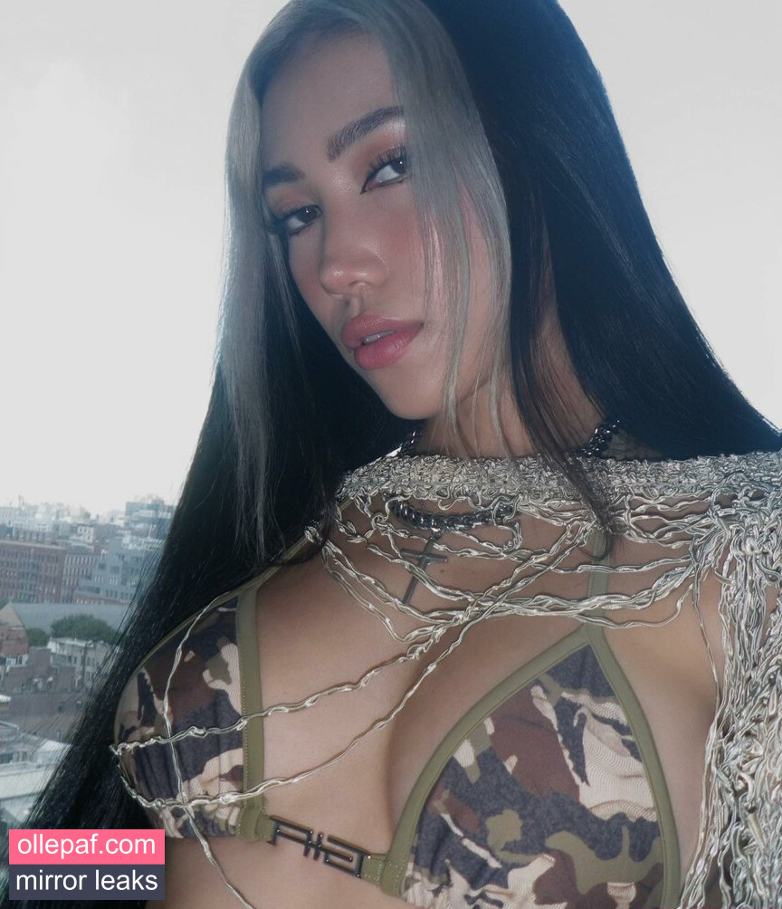 Latest Leaks Kyrakilla Nude #11 - Fapello