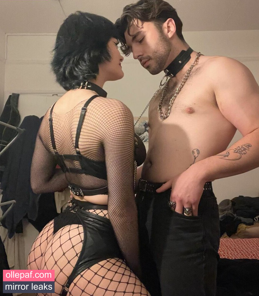 Latest Leaks Kyranekko Nude #106 - Fapello