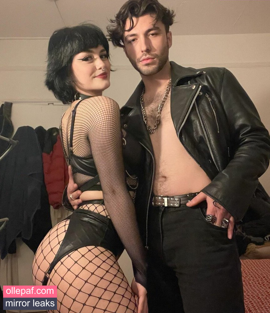 Latest Leaks Kyranekko Nude #107 - Fapello