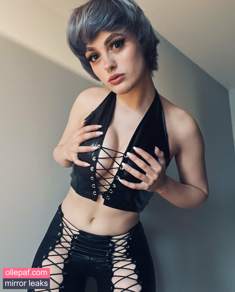 Latest Leaks Kyranekko Nude #122 - Fapello