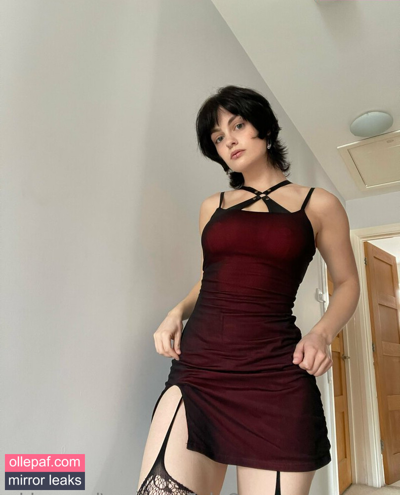 Latest Leaks Kyranekko Nude #160 - Fapello