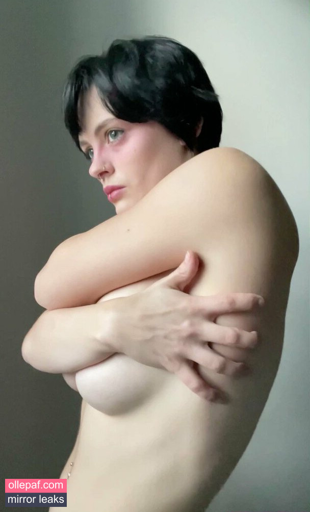 Latest Leaks Kyranekko Nude #244 - Fapello