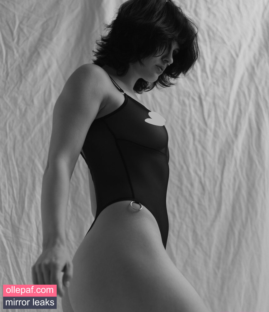 Latest Leaks Kyranekko Nude #10 - Fapello