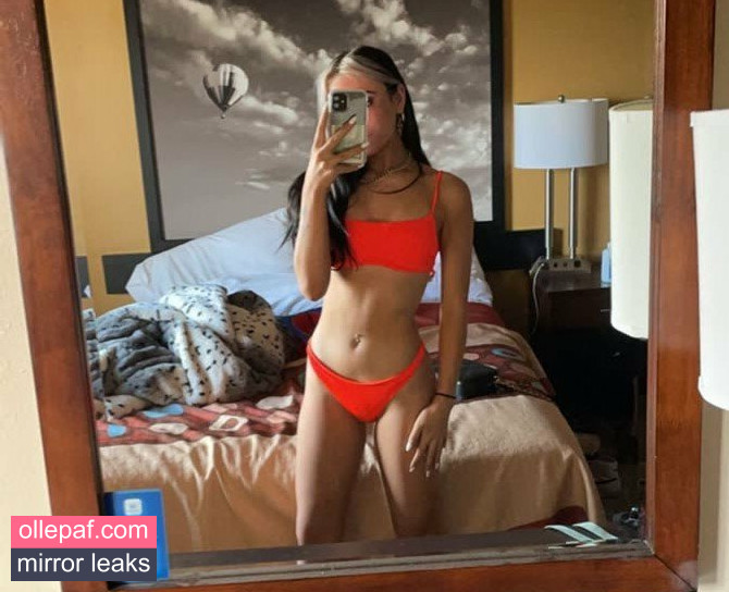 Latest Leaks Kyyyandersonnn Nude #27 - Fapello