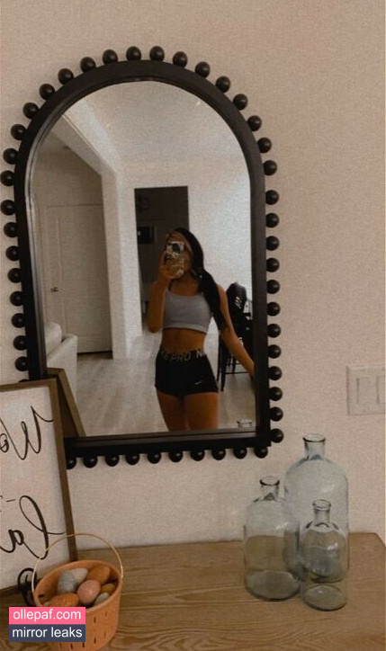 Latest Leaks Kyyyandersonnn Nude #31 - Fapello