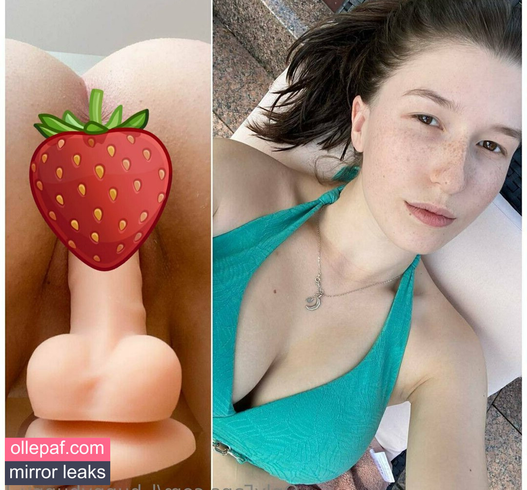 Latest Leaks l_hunnybunny_l Nude #144 - Fapello