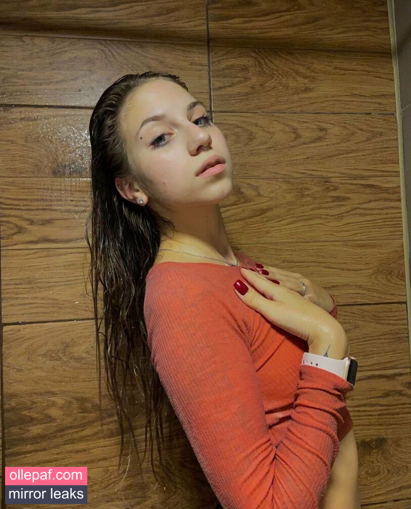 Latest Leaks l_hunnybunny_l Nude #255 - Fapello