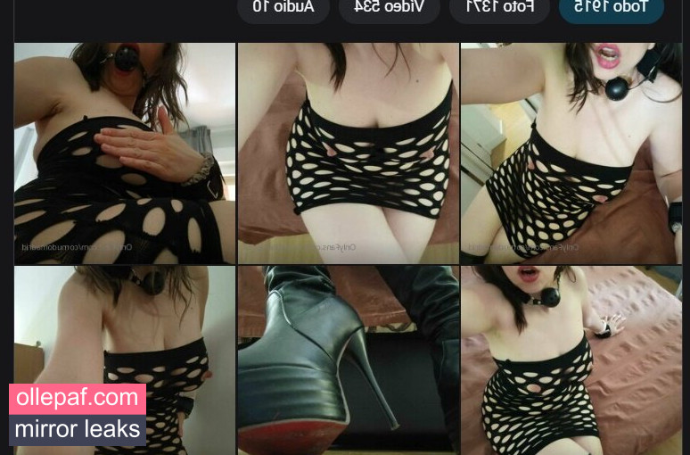 Latest Leaks La Coneja Nude #10 - Fapello