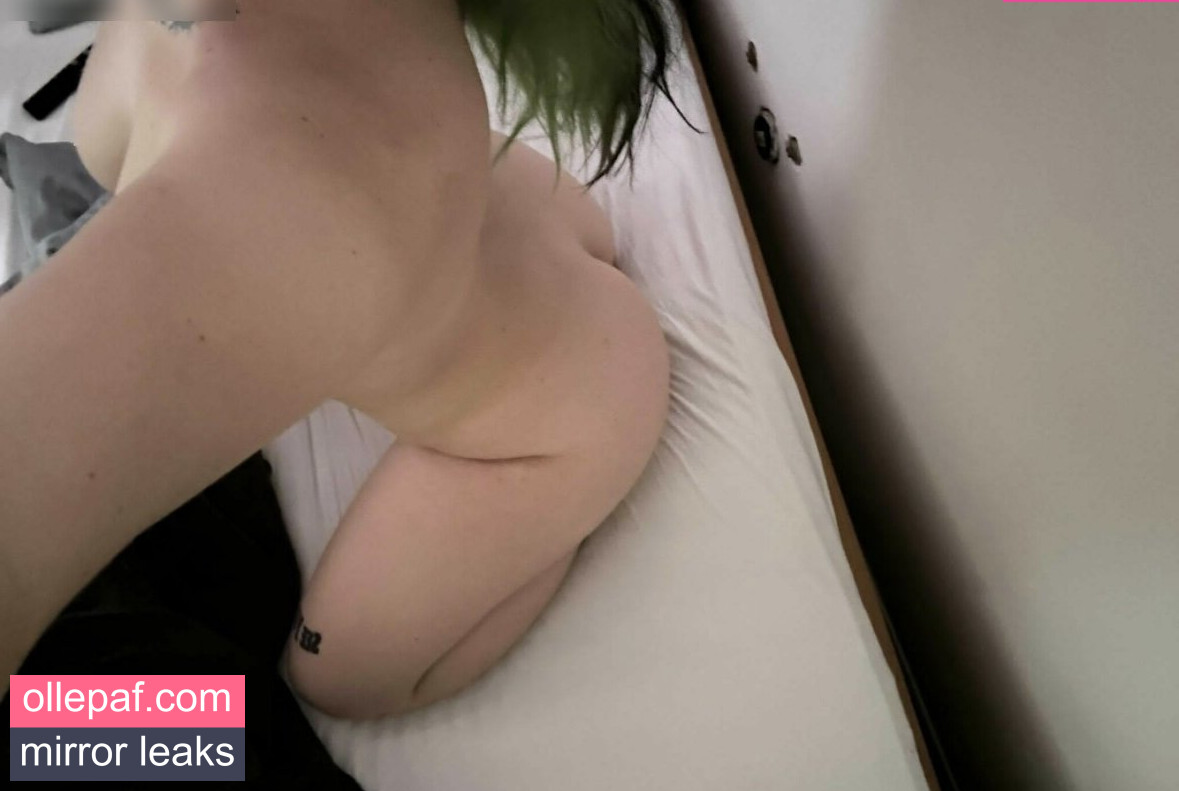 Latest Leaks La_Lae_Chi Nude #55 - Fapello