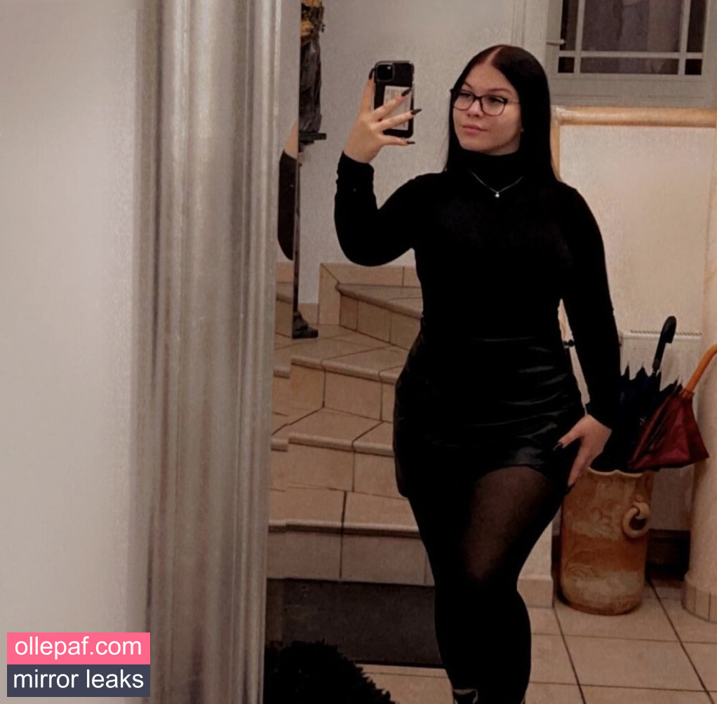 Latest Leaks La_Lae_Chi Nude #94 - Fapello