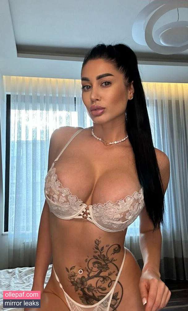 Latest Leaks la.lunaa Nude #11 - Fapello