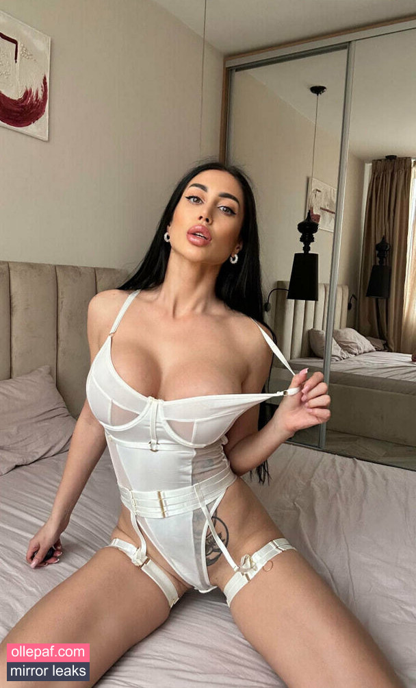 Latest Leaks la.lunaa Nude #20 - Fapello