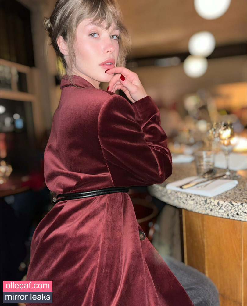 Latest Leaks la.lunaa Nude #27 - Fapello