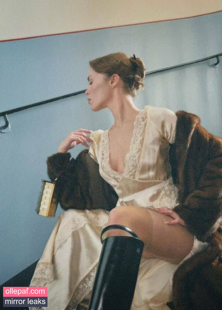 Latest Leaks la.lunaa Nude #30 - Fapello