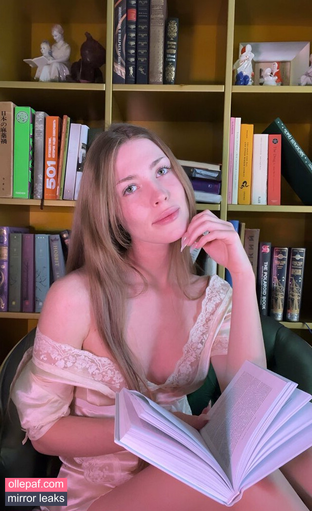 Latest Leaks la.lunaa Nude #32 - Fapello