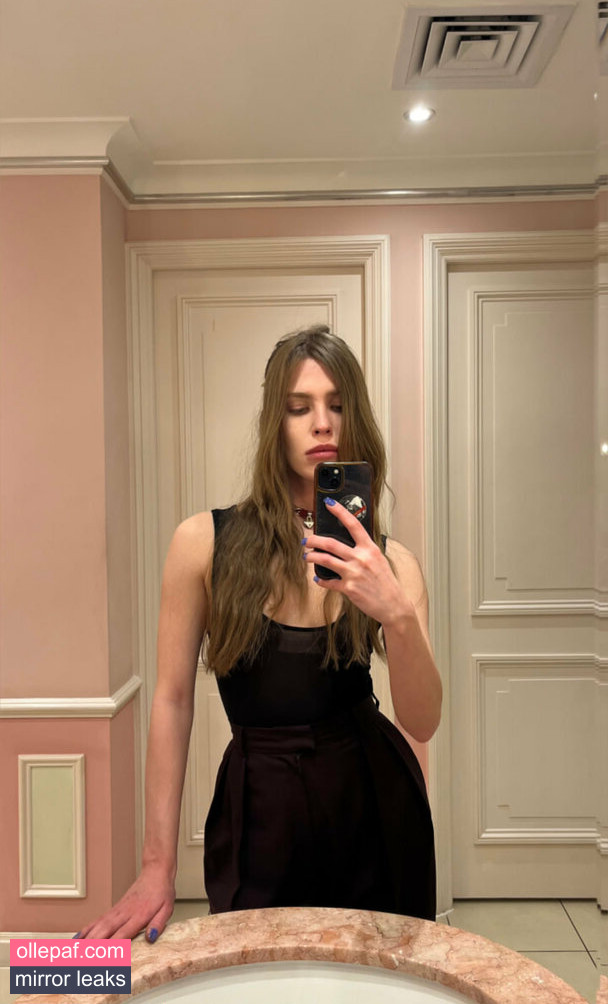 Latest Leaks la.lunaa Nude #34 - Fapello