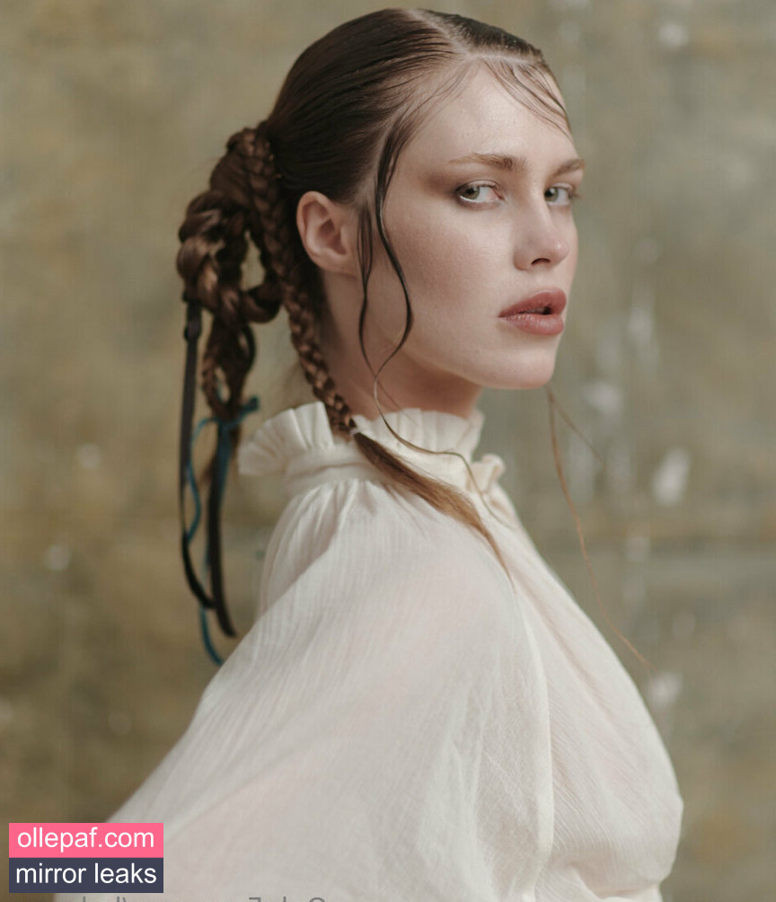 Latest Leaks la.lunaa Nude #38 - Fapello