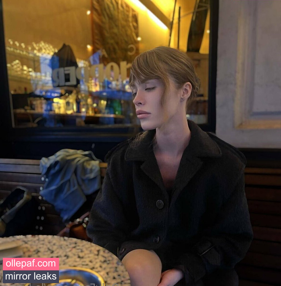 Latest Leaks la.lunaa Nude #39 - Fapello