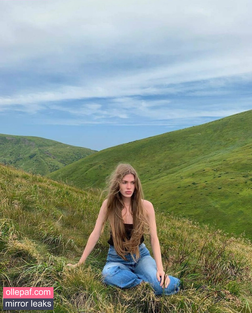 Latest Leaks la.lunaa Nude #42 - Fapello