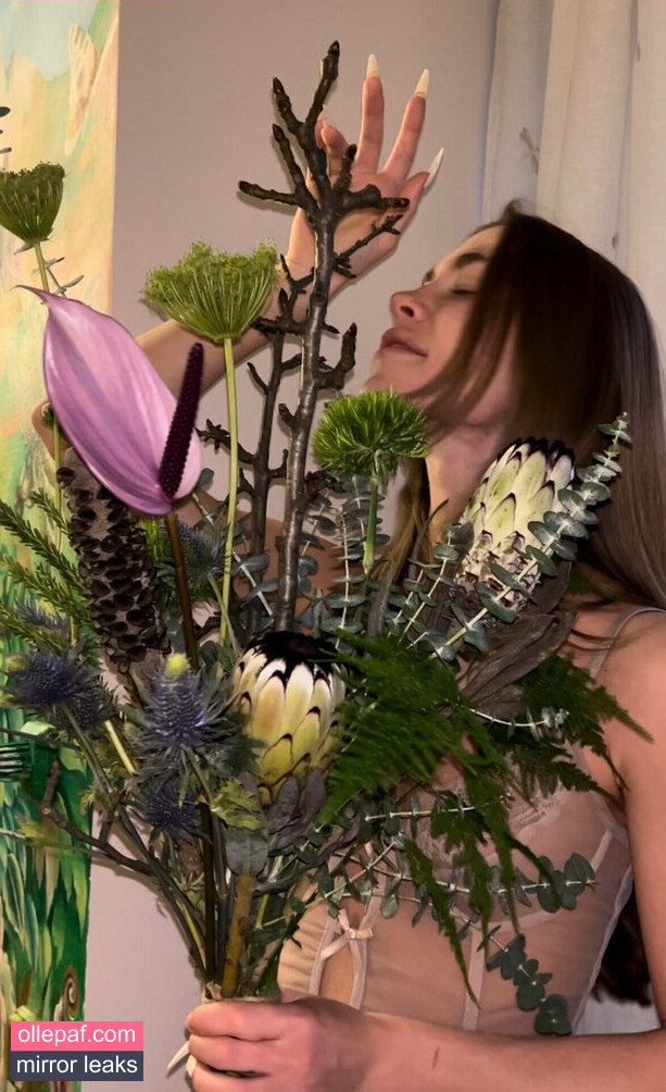Latest Leaks la.lunaa Nude #50 - Fapello
