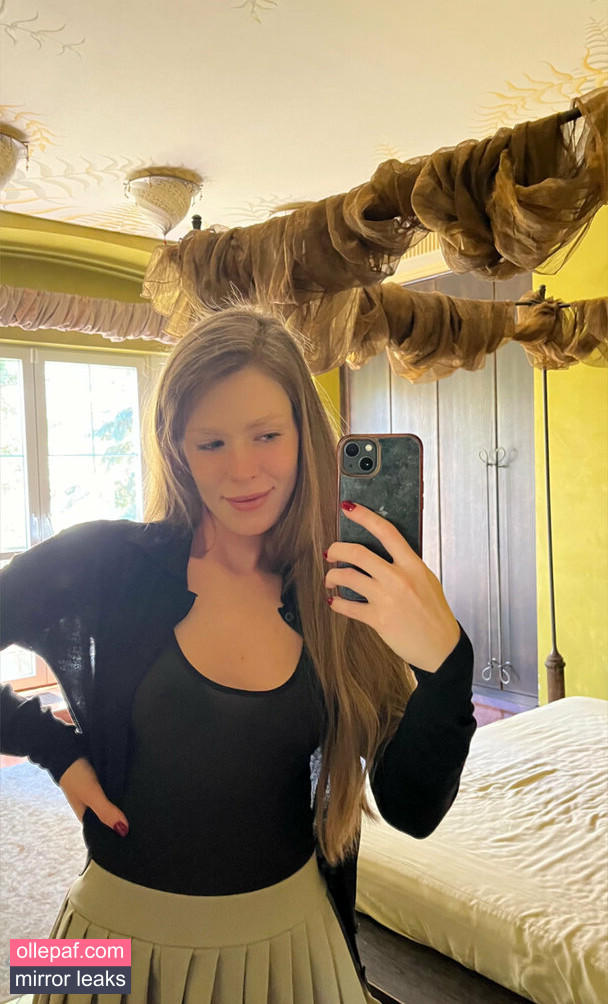 Latest Leaks la.lunaa Nude #52 - Fapello