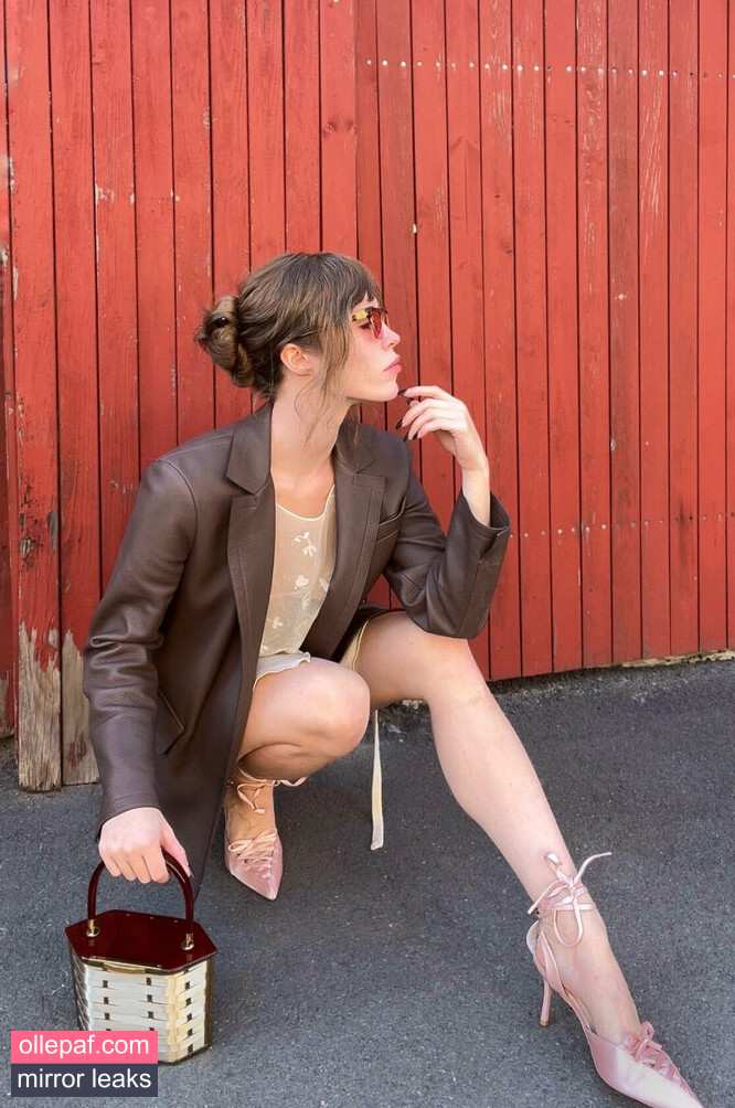 Latest Leaks la.lunaa Nude #60 - Fapello