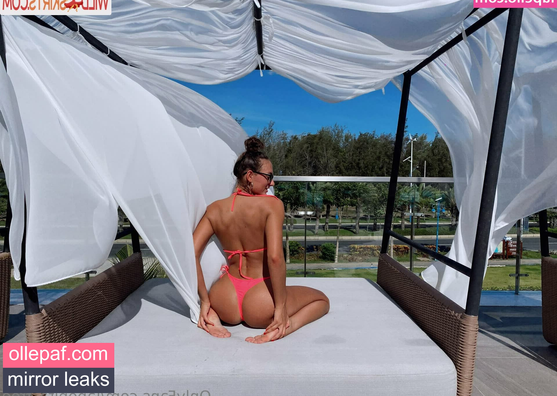 La Popita Nude Leaks OnlyFans #43 - Fapello