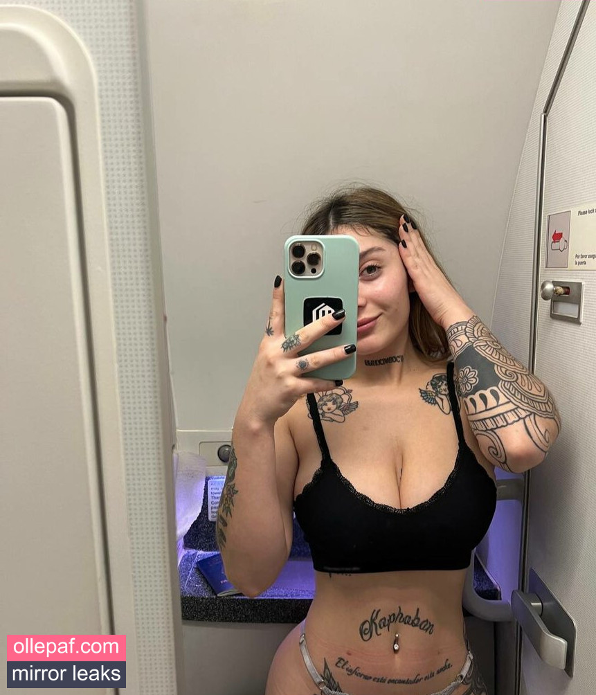 Latest Leaks La.roli25 Nude #71 - Fapello