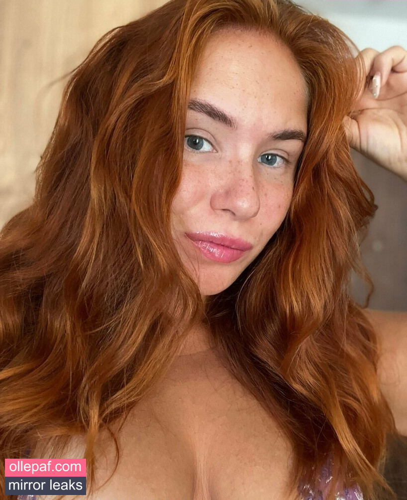 Latest Leaks laatuhorot Nude #12 - Fapello