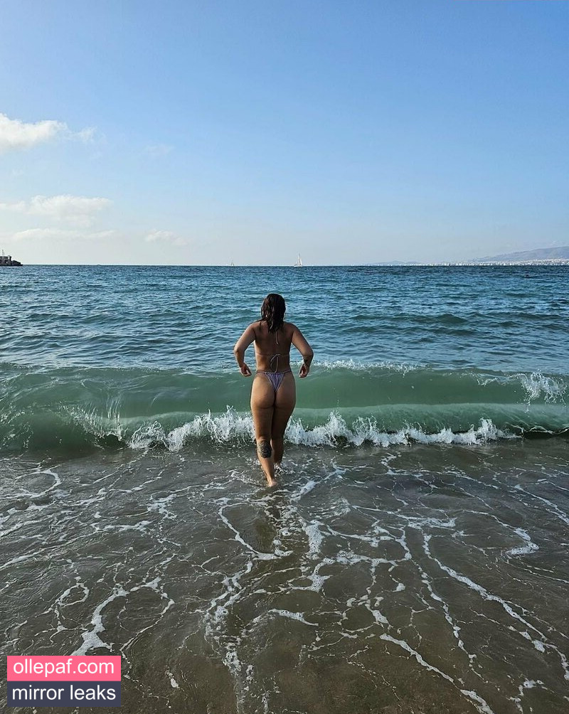 Latest Leaks laatuhorot Nude #20 - Fapello