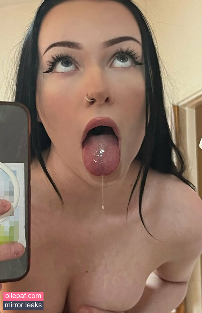 Latest Leaks laatuhorot Nude #43 - Fapello