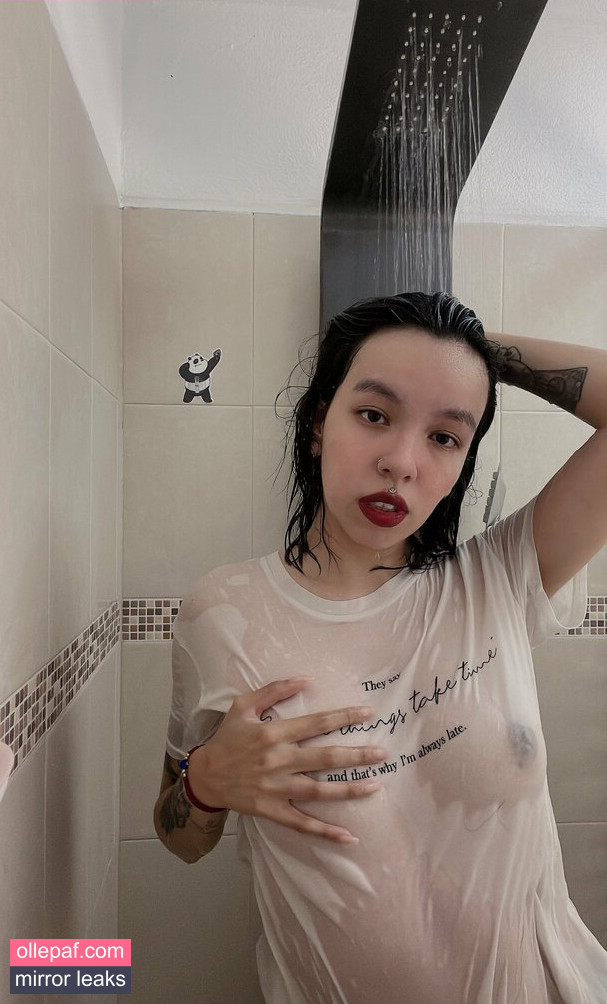 Latest Leaks lababyakem Nude #8 - Fapello