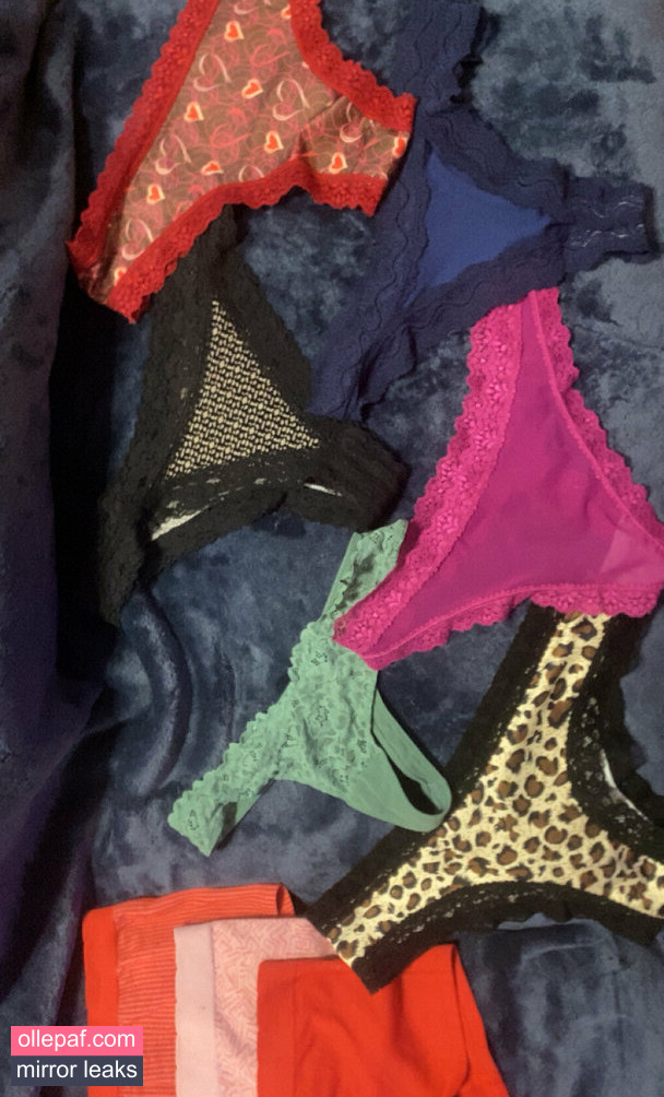 lace-sissy Nude Leaks OnlyFans - Fapello