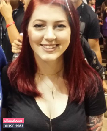 Latest Leaks LacedUpLauren Nude #24 - Fapello
