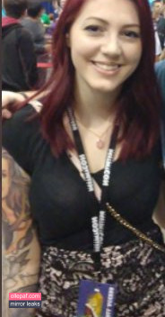 Latest Leaks LacedUpLauren Nude #30 - Fapello