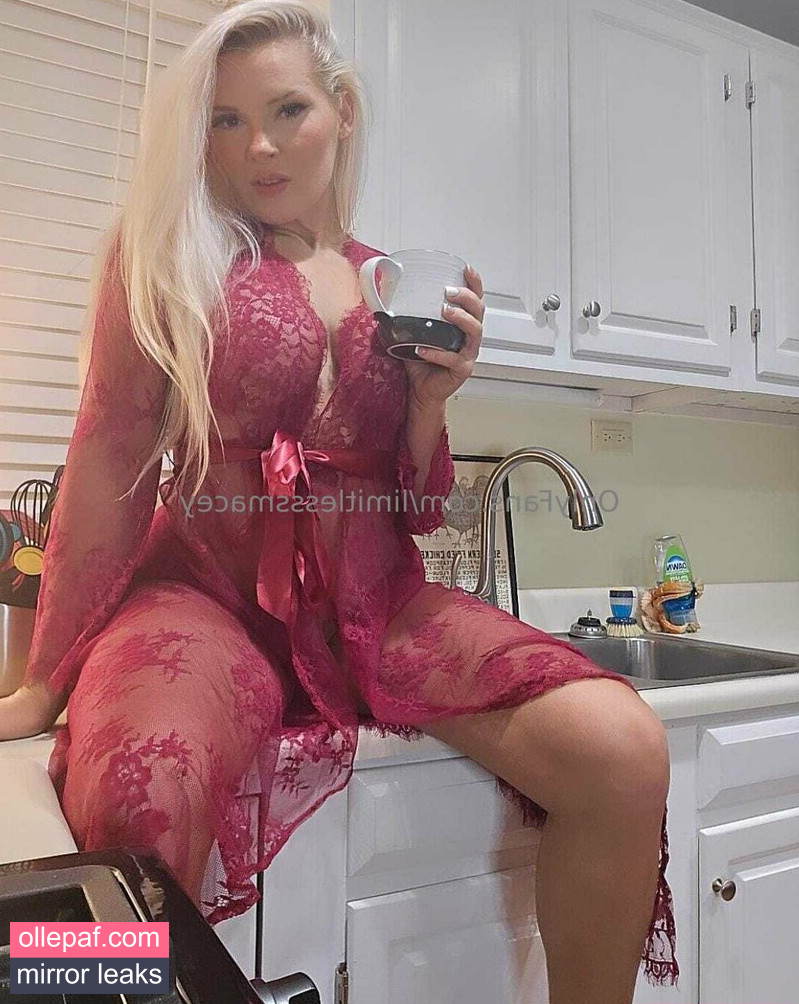 Lacey Evans Nude Leaks OnlyFans #6 - Fapello