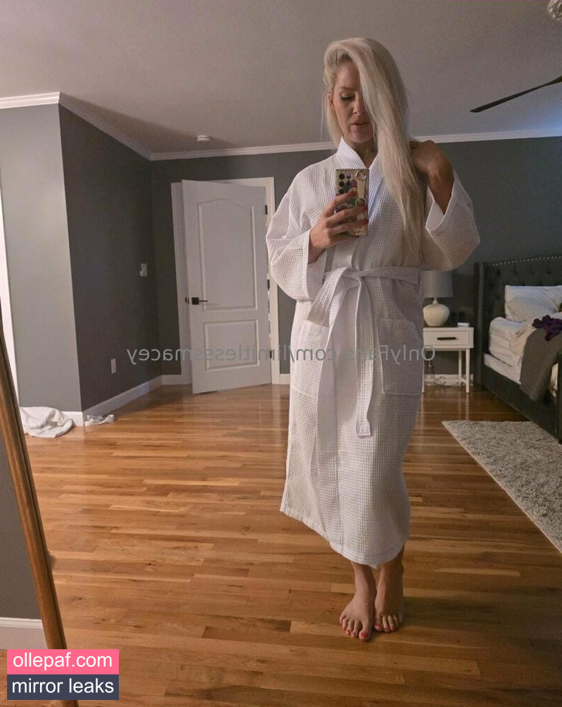 Latest Leaks Lacey Evans Nude #14 - Fapello
