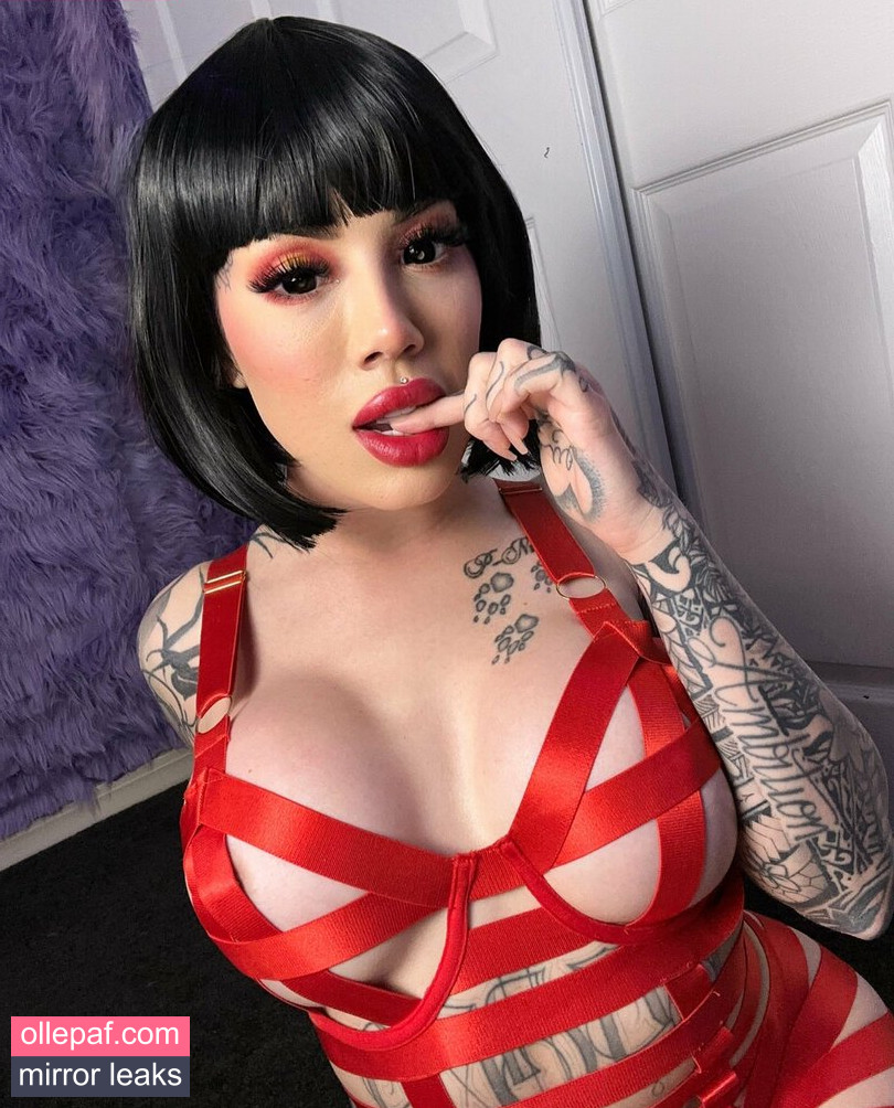 Latest Leaks Lacey Jayne Nude #4 - Fapello