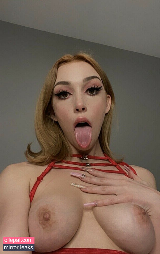 Latest Leaks Lacey Laid Nude #96 - Fapello