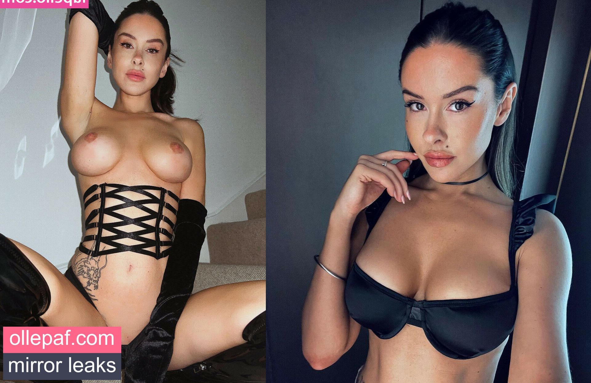 Latest Leaks Lacey Montgomery Nude #36 - Fapello
