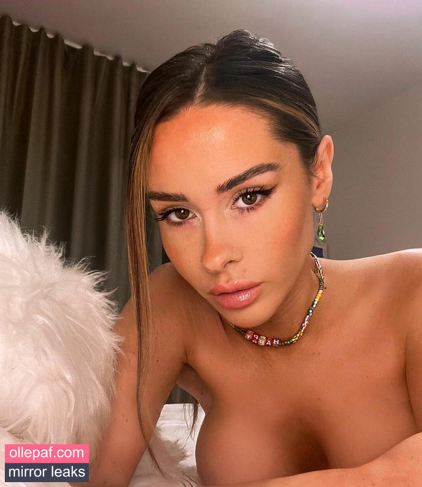 Latest Leaks Lacey Montgomery Nude #853 - Fapello