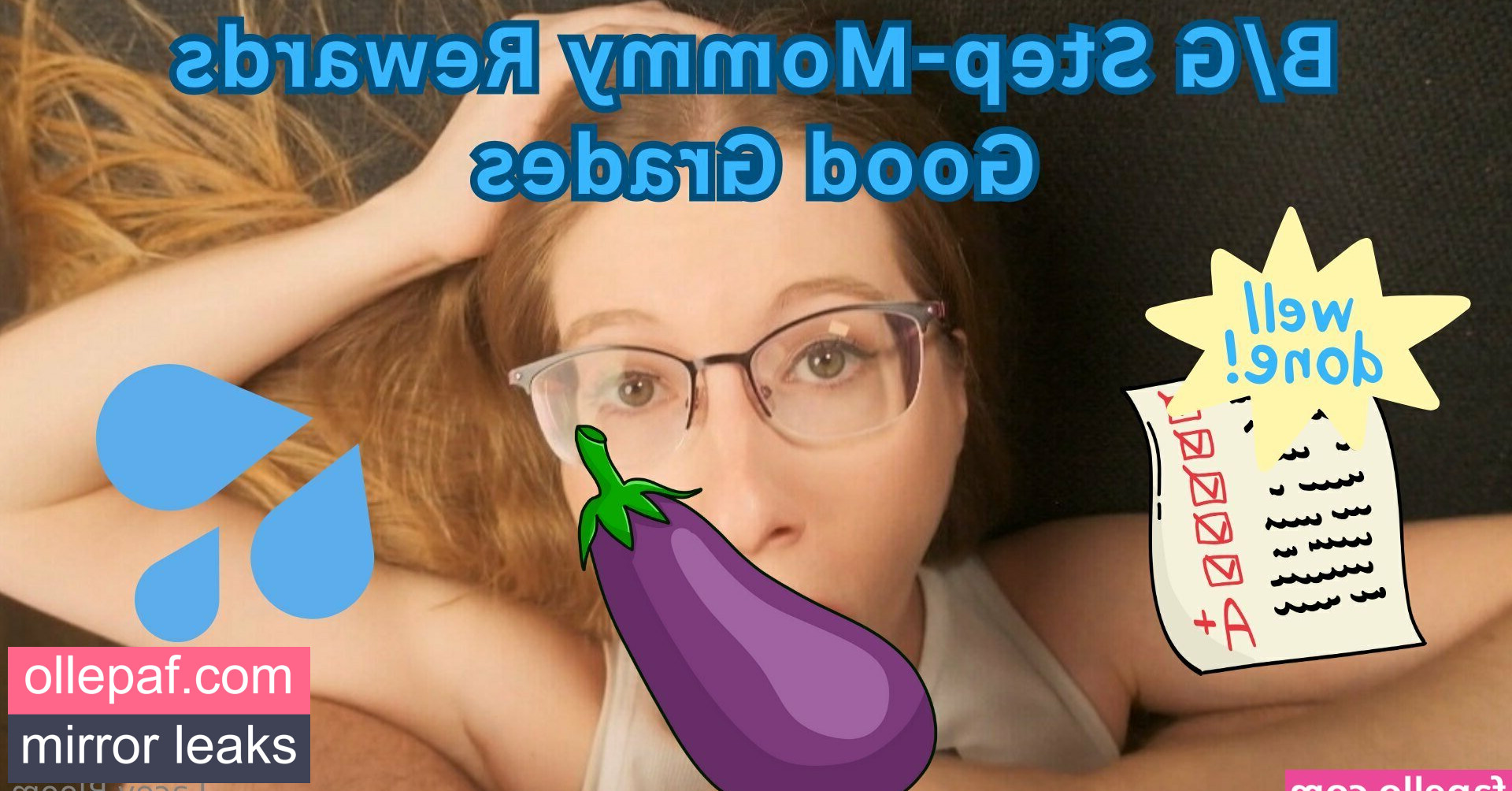 Latest Leaks laceybloomfree Nude #15 - Fapello