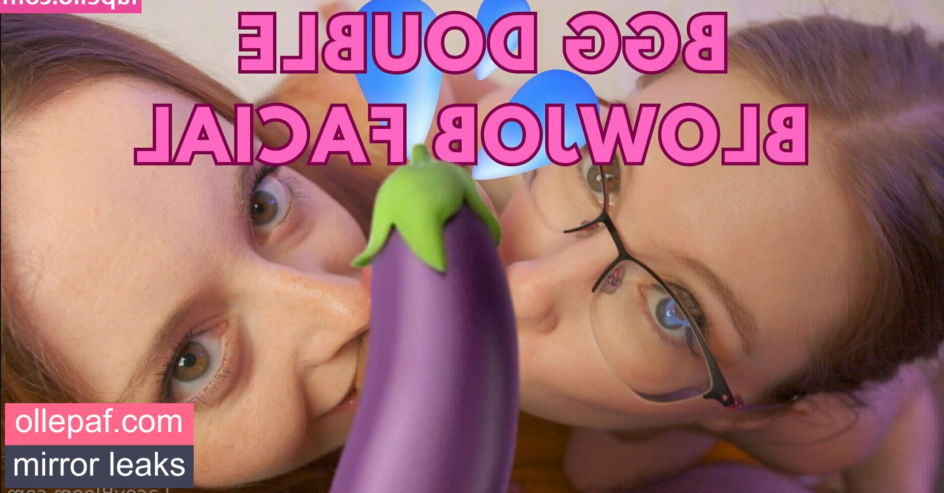 Latest Leaks laceybloomfree Nude #198 - Fapello