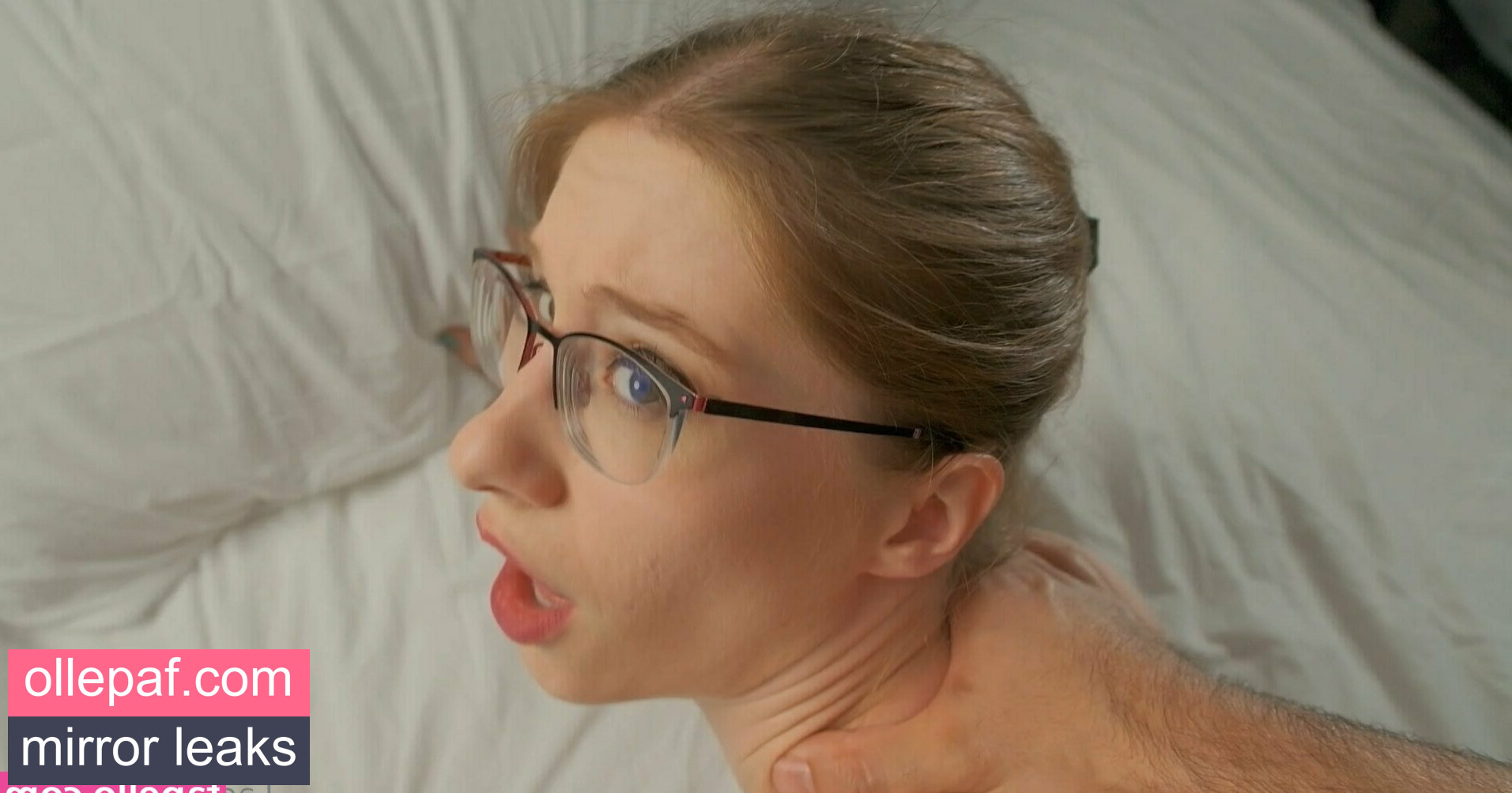 Latest Leaks laceybloomfree Nude #262 - Fapello