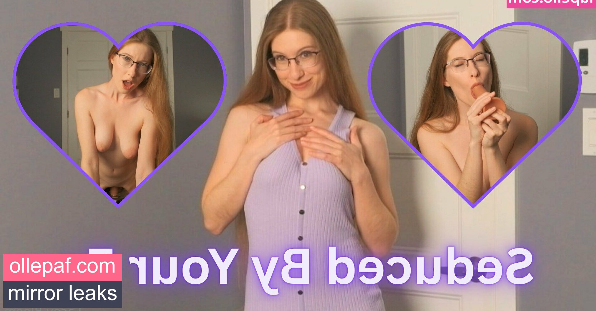 Latest Leaks laceybloomfree Nude #49 - Fapello